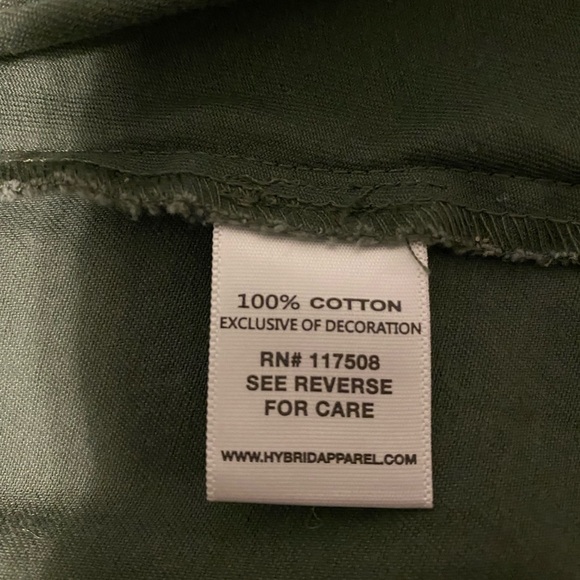 Star Wars Women’s Jacket - Picture 6 of 13